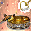 Valentine Hidden Surprise - code09 - Click here to View more details about this Product